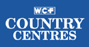 WCF Country Centres